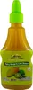 Lobo- Würzige Mango-Limetten soße 300ml Produktbild-Vorschau 1