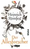 Der Allesforscher Produktbild-Vorschau 1