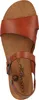 Cosmos Comfort Sandalen Sandalen Leder Produktbild-Vorschau 6