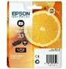 Epson Tintenpatrone photo black Claria Premium 33         T Produktbild-Vorschau 5