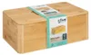 Brotkasten "bambus" - 5 five simply smart Produktbild-Vorschau 8