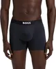 Boss Boxerbr 3p Boss Couleur Multicolore Voir les images du produit 9