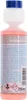 LIQUI MOLY  Blei-Ersatz-Konzentrat - 250ml Produktbild-Vorschau 15