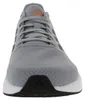 Hardloopschoenen Adidas JQ6978 voor Heren Productafbeelding-voorbeeld 8