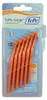 TePe Brosses interdentaires d'angle 0,8mm 6pcs Voir les images du produit 2