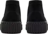 Clarks Damen Stiefeletten 26179360 Farbe: Schwarz Größe: 39 Produktbild-Vorschau 4
