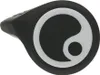 Ergon Lenkergriff GA3, black L (42411088) Produktbild-Vorschau 4
