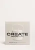 CREATE Hattori, 0,5 l, 880 W, Weiß, Edelstahl, Regelbare Produktbild-Vorschau 8