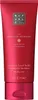 Rituals The Ritual of Ayurveda Balsam do rąk, 70 ml Podgląd zdjęcia produktu 3