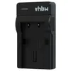 vhbw USB-C Ladegerät kompatibel mit Olympus Camedia C-5000 Produktbild-Vorschau 3