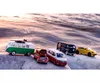Majorette Volkswagen 5 Pieces Giftpack Produktbild-Vorschau 10