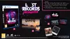 Maximum Games Lost Records: Bloom & Rage, PlayStation 5, Podgląd zdjęcia produktu 4