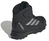 Adidas JR4188_390, Schwarz, Core Black,Matte Silver,Core Produktbild-Vorschau 6