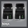 Ninja AF180EU Produktbild-Vorschau 9