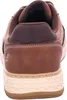 Chaussures Skechers Garlan Pryor 205234BRN Voir les images du produit 14