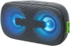 Muse M-370 DJ, 2.0 Kanäle, 6 W, Verkabelt & Kabellos, 10 m, Produktbild-Vorschau 2
