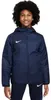 Nike Team Park 20 Stadionjacke Kinder Produktbild-Vorschau 5