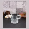 Pasabahce - Kaffeeglas - Elysia - 195 ml - kristallklar - Produktbild-Vorschau 9
