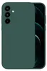 Hülle für Samsung Galaxy A35 5G Case Cover Bumper Silikon Produktbild-Vorschau 8