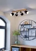 EGLO Plafonnier Batallas, plafonnier, spot de plafond en Voir les images du produit 3