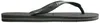 Flip-Flops 4110850-5983 für Uni Produktbild-Vorschau 3
