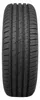 Fulda Sommerreifen motorcycle-tyres EcoControl HP 2 ( Produktbild-Vorschau 5