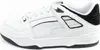 Puma Sneakers 388549-01 in Multicolored color size 42 Voir les images du produit 26