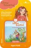 tigercard - Liliane Susewind: Ein kleiner Esel kommt groß Produktbild-Vorschau 1