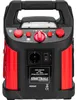 KRAFT&DELE | Jump Starter, 1200/700A, 26Ah, 12V, Produktbild-Vorschau 1