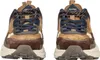 Jeep Sneaker Sneaker Kunstleder/Textil Produktbild-Vorschau 4