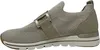 Remonte Straßenslipper(Trott) Abs.b.25 mm in beige, Gr. 40 Produktbild-Vorschau 5