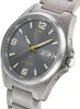 ETT EGT-11601-21M Funk-Solar Herrenuhr Everest Gents Produktbild-Vorschau 4