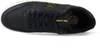 PME Legend Gobbler  Sneakers Laag - Blauw - Maat 44 Produktbild-Vorschau 16