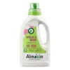 AlmaWin® Waschmittel Wolle & Seide [750ml - 50 Ladungen] Produktbild-Vorschau 3