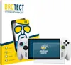 BROTECT Entspiegelungs Schutzglas für ASUS ROG Xbox Ally Produktbild-Vorschau 1