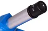 Bresser Junior Junior Biolux Sel Studentenmikroskop Blau Produktbild-Vorschau 18