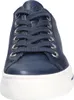 Paul Green 4704 08 Damen Sneaker Dunkelblau, Blau, Gr. 3 Produktbild-Vorschau 11