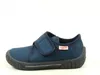 Superfit Bill 8-08271 Schuhe Kinder Hausschuhe Jungen Weite Produktbild-Vorschau 2