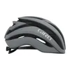 Giro Cielo Mips Helm Grau L Grau L Produktbild-Vorschau 4