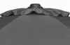 Linder Exclusiv Sonnenschirm, Gartenschirm 400 cm Produktbild-Vorschau 8