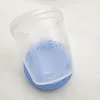 System przechowywania mleka BP AVENT, 5180 ml Podgląd zdjęcia produktu 7