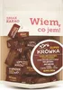 KAKAO-KRÖTCHEN, MILCHFREI, GLUTENFREI, , 150 g – ME GUSTO Produktbild-Vorschau 4