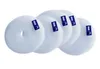 Maico Luftfilter, Ersatz ZF EC+ 0093.0610 (5 Stück) Produktbild-Vorschau 1
