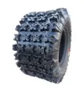 2x 20x10-9 Reifen XTRAIL 255/55-9 20x10.00-9 HAKUBA Reifen Produktbild-Vorschau 3
