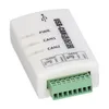 Adaptér CAN-USB, dvoukanálový, automatický analyzátor Náhled obrázku produktu 2