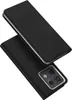 DUX DUCIS SKIN PRO étui compatible avec REDMI NOTE 13 Pro Voir les images du produit 14