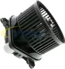 VEMO V46-03-1373 Gebläsemotor Innenraumgebläse für RENAULT Produktbild-Vorschau 9