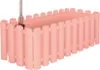 Geli Blumenkasten AQUA PALIDO Zartrosa 75 mit Produktbild-Vorschau 2