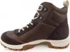 Schnürstiefelette Kaltfutter bis 35mm Absatz (casual) ECCO Produktbild-Vorschau 17