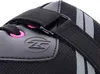 Tempish Temper Eisschuhe Für Damen Weiß EU 39 Weiß EU 39 Produktbild-Vorschau 20